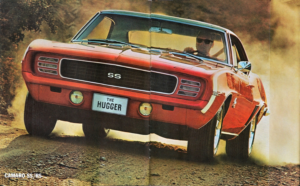 n_1969 Chevrolet Sports Department-06-07.jpg